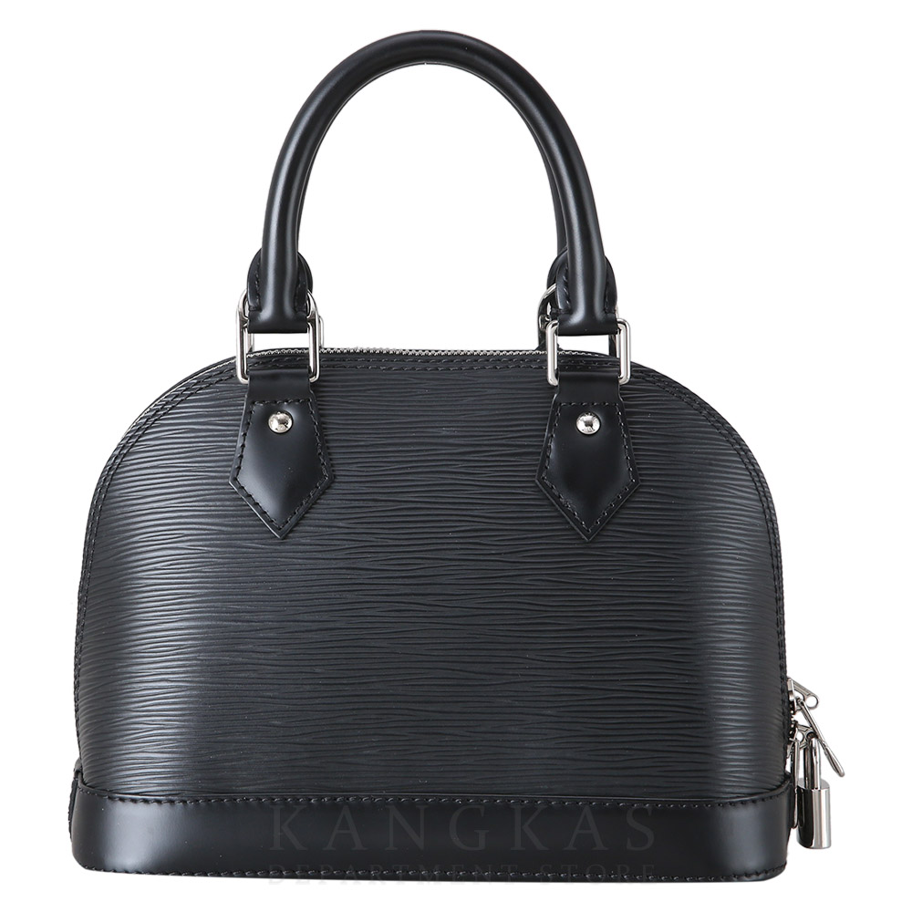 LOUIS VUITTON(USED)루이비통 M59217 에삐 알마 BB